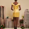 Thecottoncommons.shop5552415daa 3