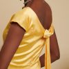 Thecottoncommons.shop5552415daa 6
