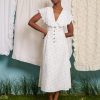 Thecottoncommons.shop5559a59864 1