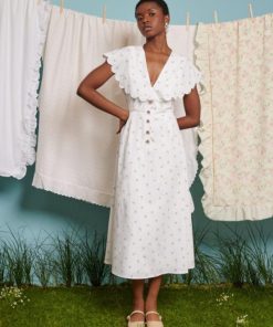 Thecottoncommons.shop5559a59864 1