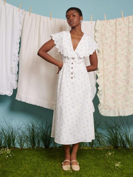 Thecottoncommons.shop5559a59864 1