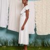 Thecottoncommons.shop5559a59864 2