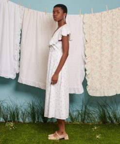 Thecottoncommons.shop5559a59864 2