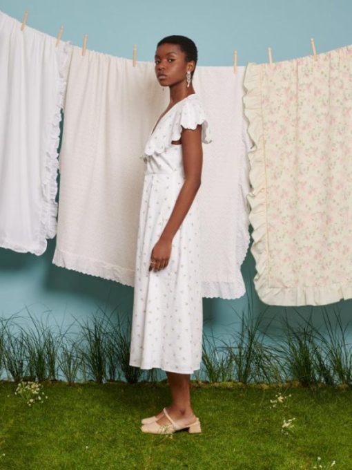 Thecottoncommons.shop5559a59864 2