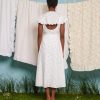 Thecottoncommons.shop5559a59864 3