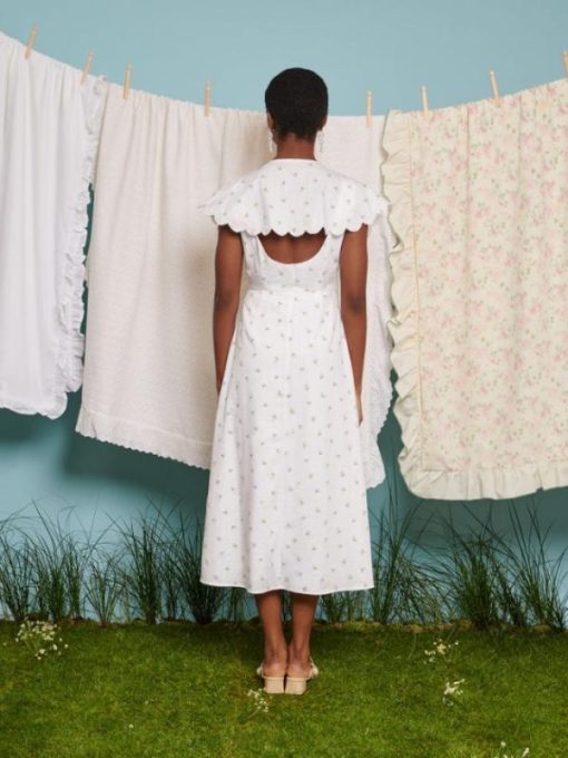 Thecottoncommons.shop5559a59864 3