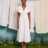 Thecottoncommons.shop5559a59864 4