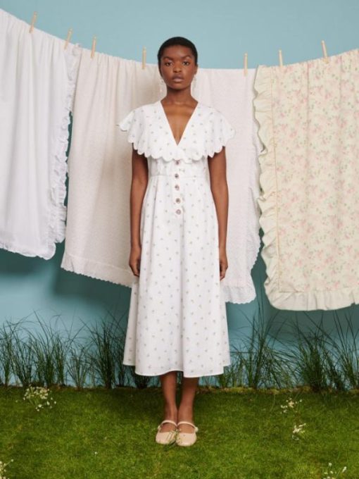 Thecottoncommons.shop5559a59864 4