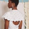 Thecottoncommons.shop5559a59864 6