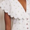 Thecottoncommons.shop5559a59864 7