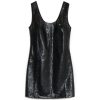 Thecottoncommons.shop55744e8ea9 7