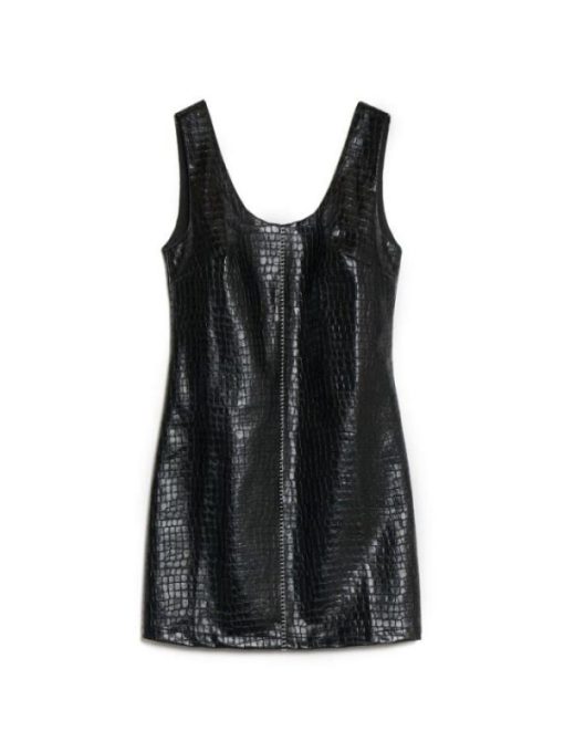 Thecottoncommons.shop55744e8ea9 7