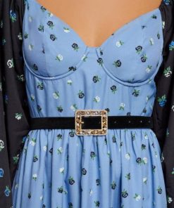 Thecottoncommons.shop55d8c064bf 1