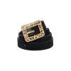 Thecottoncommons.shop55d8c064bf 2