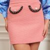 Thecottoncommons.shop55fa63f67a 5