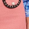 Thecottoncommons.shop55fa63f67a 6