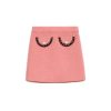 Thecottoncommons.shop55fa63f67a 7