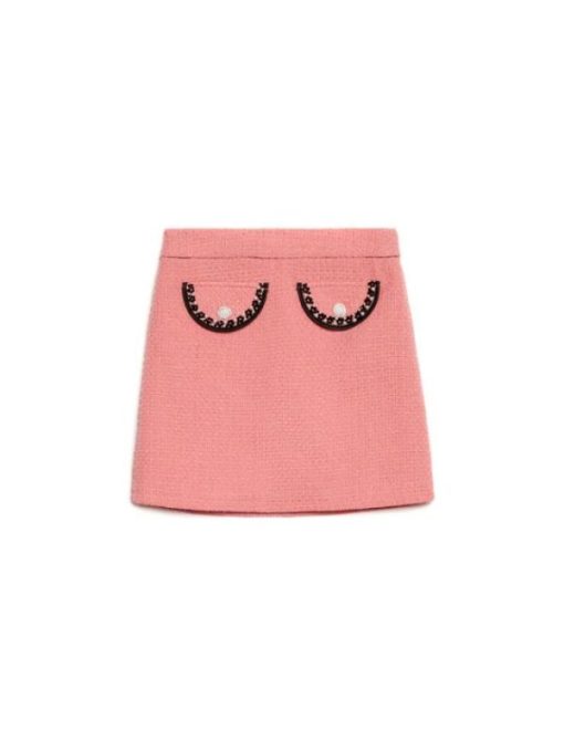 Thecottoncommons.shop55fa63f67a 7
