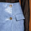 Thecottoncommons.shop56534516f4 6