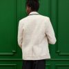 Thecottoncommons.shop56c6170a30 4