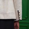 Thecottoncommons.shop56c6170a30 6