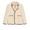 Thecottoncommons.shop56c6170a30 7