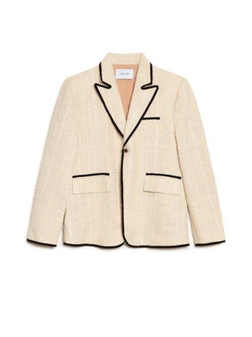 Thecottoncommons.shop56c6170a30 7