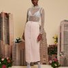 Thecottoncommons.shop571cba535a 4