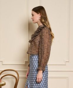 Thecottoncommons.shop57763e3444 2