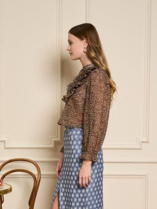Thecottoncommons.shop57763e3444 2