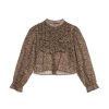 Thecottoncommons.shop57763e3444 7