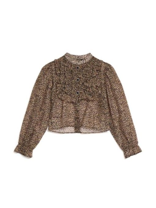 Thecottoncommons.shop57763e3444 7
