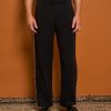 Thecottoncommons.shop57aba40509 1