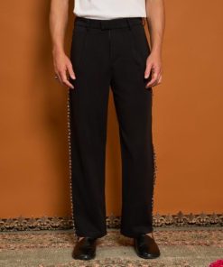 Thecottoncommons.shop57aba40509 1