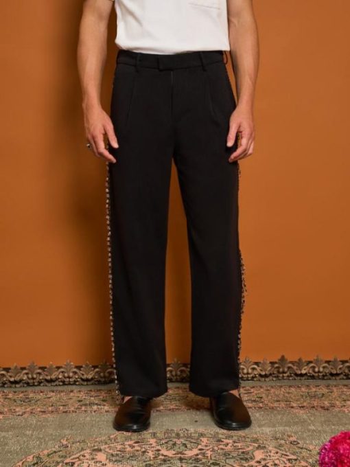 Thecottoncommons.shop57aba40509 1