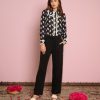 Thecottoncommons.shop57aba40509 3