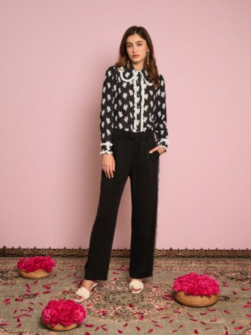 Thecottoncommons.shop57aba40509 3