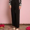 Thecottoncommons.shop57aba40509 4