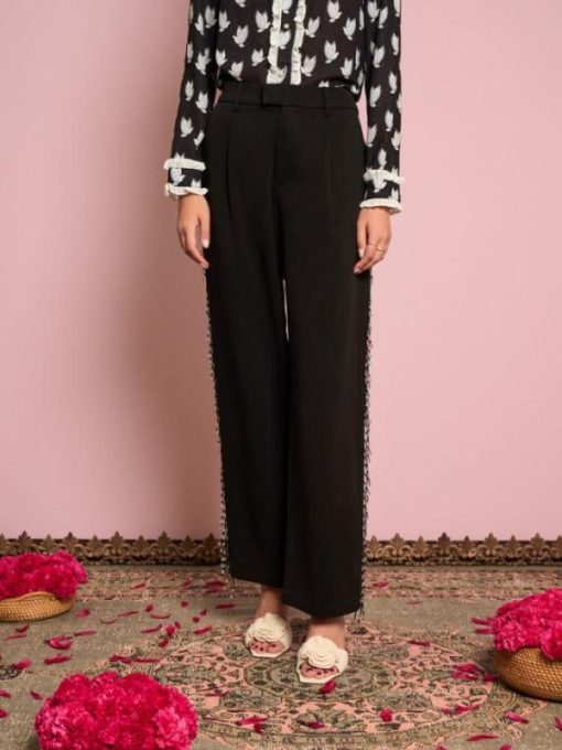 Thecottoncommons.shop57aba40509 4