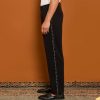 Thecottoncommons.shop57aba40509 5