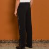 Thecottoncommons.shop57aba40509 6