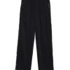Thecottoncommons.shop57aba40509 8