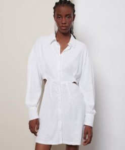 Thecottoncommons.shop5813312390 1