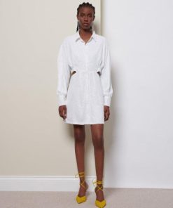 Thecottoncommons.shop5813312390 2