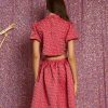 Thecottoncommons.shop587a7669a3 3