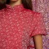 Thecottoncommons.shop587a7669a3 6