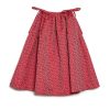 Thecottoncommons.shop587a7669a3 7