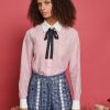 Thecottoncommons.shop58c1ca5ba8 1