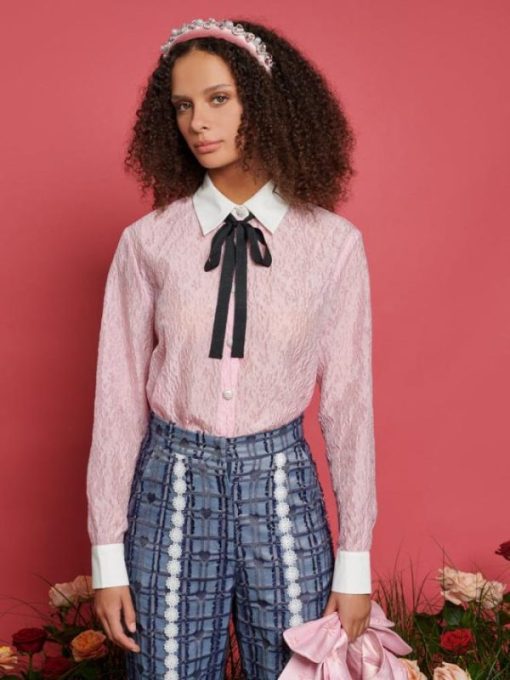 Thecottoncommons.shop58c1ca5ba8 1