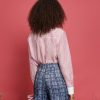 Thecottoncommons.shop58c1ca5ba8 3